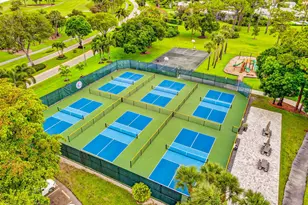 6188 Celadon Cir, Palm Beach Gardens, FL 33418 - Photo 49