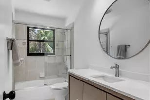 6188 Celadon Cir, Palm Beach Gardens, FL 33418 - Photo 23