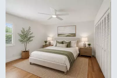 6188 Celadon Circle, Palm Beach Gardens, FL 33418 - Photo 25