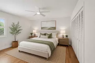 6188 Celadon Cir, Palm Beach Gardens, FL 33418 - Photo 25