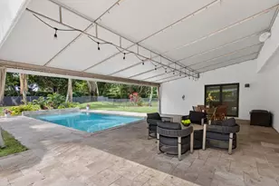 6188 Celadon Cir, Palm Beach Gardens, FL 33418 - Photo 27