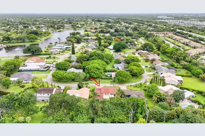 6188 Celadon Circle, Palm Beach Gardens, FL 33418 - Photo 33