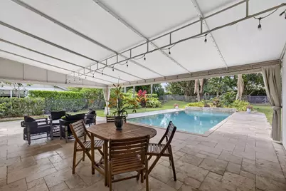 6188 Celadon Circle, Palm Beach Gardens, FL 33418 - Photo 29