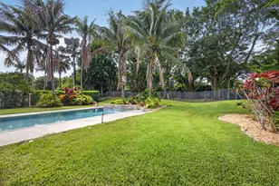 6188 Celadon Cir, Palm Beach Gardens, FL 33418 - Photo 53