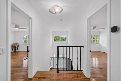 6188 Celadon Circle, Palm Beach Gardens, FL 33418 - Photo 21