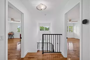 6188 Celadon Cir, Palm Beach Gardens, FL 33418 - Photo 21