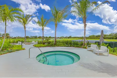 6188 Celadon Circle, Palm Beach Gardens, FL 33418 - Photo 73