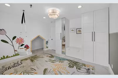 6188 Celadon Circle, Palm Beach Gardens, FL 33418 - Photo 11