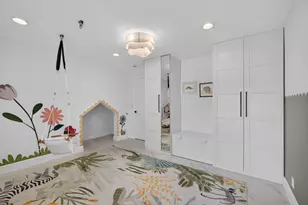 6188 Celadon Cir, Palm Beach Gardens, FL 33418 - Photo 11