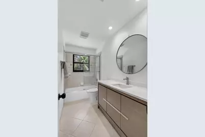 6188 Celadon Circle, Palm Beach Gardens, FL 33418 - Photo 23