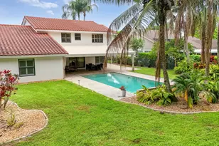 6188 Celadon Cir, Palm Beach Gardens, FL 33418 - Photo 31