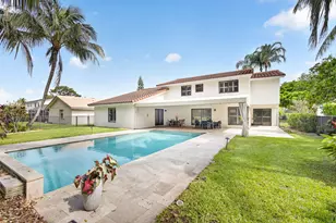 6188 Celadon Cir, Palm Beach Gardens, FL 33418 - Photo 31