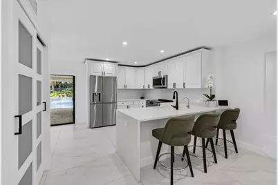 6188 Celadon Circle, Palm Beach Gardens, FL 33418 - Photo 9
