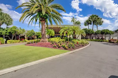 6188 Celadon Circle, Palm Beach Gardens, FL 33418 - Photo 37