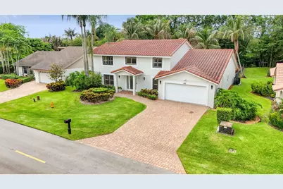 6188 Celadon Circle, Palm Beach Gardens, FL 33418 - Photo 59