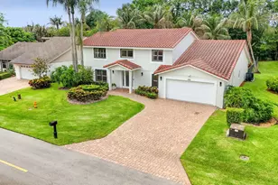 6188 Celadon Cir, Palm Beach Gardens, FL 33418 - Photo 59