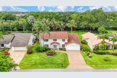 6188 Celadon Circle, Palm Beach Gardens, FL 33418 - Photo 61