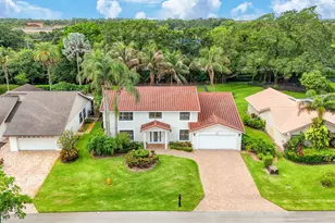 6188 Celadon Cir, Palm Beach Gardens, FL 33418 - Photo 61