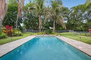 6188 Celadon Cir, Palm Beach Gardens, FL 33418 - Photo 1