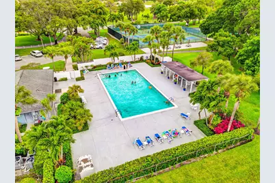 6188 Celadon Circle, Palm Beach Gardens, FL 33418 - Photo 63
