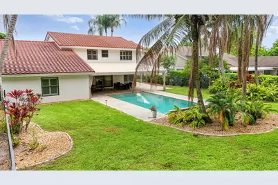 6188 Celadon Circle, Palm Beach Gardens, FL 33418 - Photo 33