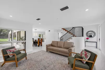 6188 Celadon Circle, Palm Beach Gardens, FL 33418 - Photo 5