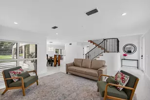 6188 Celadon Cir, Palm Beach Gardens, FL 33418 - Photo 5
