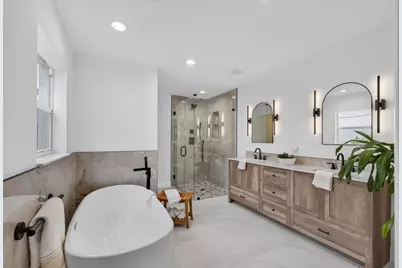 6188 Celadon Circle, Palm Beach Gardens, FL 33418 - Photo 17