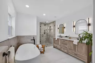 6188 Celadon Cir, Palm Beach Gardens, FL 33418 - Photo 17