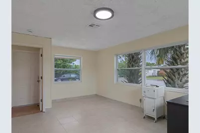 371 W 34th Street, Riviera Beach, FL 33404 - Photo 21