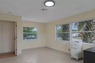 371 W 34th St, Riviera Beach, FL 33404 - Photo 21
