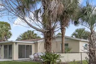 371 W 34th St, Riviera Beach, FL 33404 - Photo 5