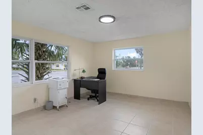371 W 34th Street, Riviera Beach, FL 33404 - Photo 19