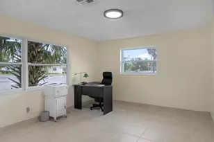 371 W 34th St, Riviera Beach, FL 33404 - Photo 19