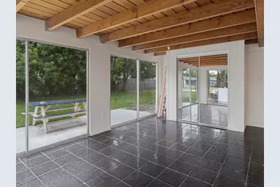 371 W 34th Street, Riviera Beach, FL 33404 - Photo 25