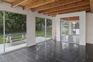 371 W 34th St, Riviera Beach, FL 33404 - Photo 25