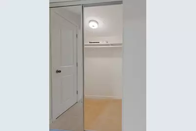 371 W 34th Street, Riviera Beach, FL 33404 - Photo 17