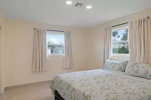 371 W 34th St, Riviera Beach, FL 33404 - Photo 23