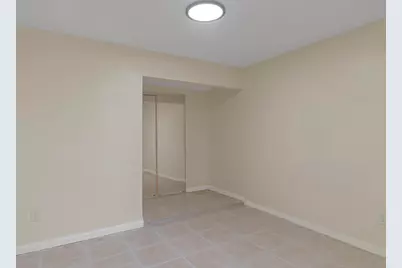 371 W 34th Street, Riviera Beach, FL 33404 - Photo 15