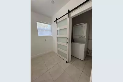 1597 SE 5th Street, Deerfield Beach, FL 33441 - Photo 27