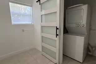 1597 SE 5th St, Deerfield Beach, FL 33441 - Photo 27