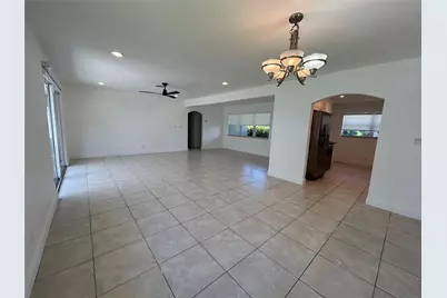 1597 SE 5th Street, Deerfield Beach, FL 33441 - Photo 11