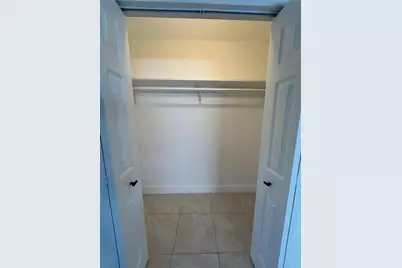 1597 SE 5th Street, Deerfield Beach, FL 33441 - Photo 15