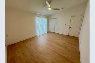 64 Paxford Lane, Boynton Beach, FL 33426 - Photo 17