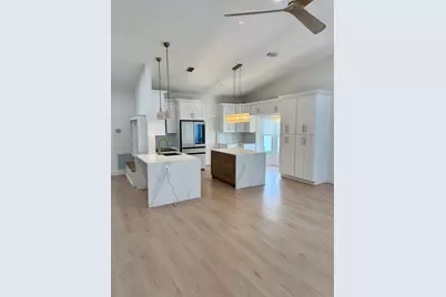 64 Paxford Lane, Boynton Beach, FL 33426 - Photo 3