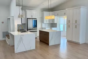 64 Paxford Ln, Boynton Beach, FL 33426 - Photo 3