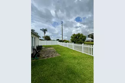 64 Paxford Lane, Boynton Beach, FL 33426 - Photo 23