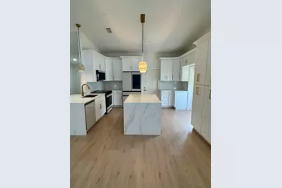 64 Paxford Lane, Boynton Beach, FL 33426 - Photo 9