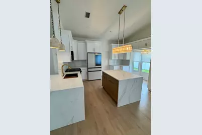 64 Paxford Lane, Boynton Beach, FL 33426 - Photo 11