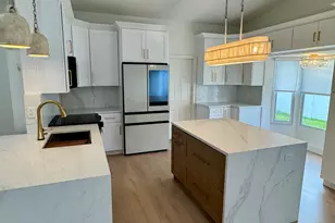 64 Paxford Ln, Boynton Beach, FL 33426 - Photo 11